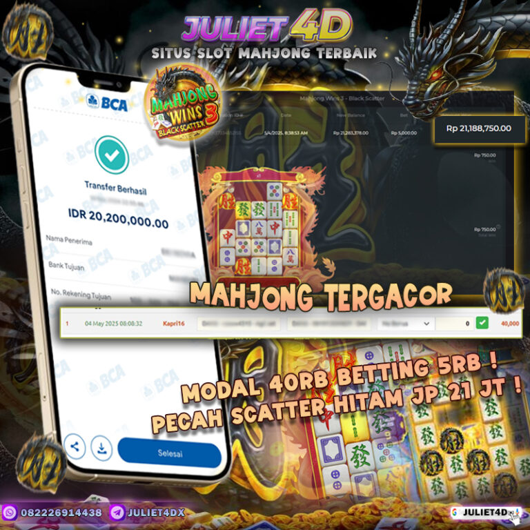 JPMJ3 1
