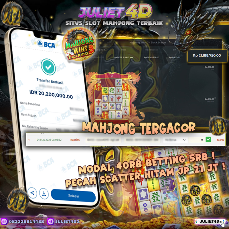 JPMJ3 1